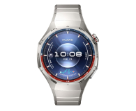 HUAWEI Watch GT 6 Pro 46mm Elite - 1359249 - zdjęcie 3